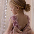 Flower Dress UP Dresses Little Palace Store